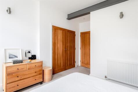 6 Station Quarter Apartments-8.jpg