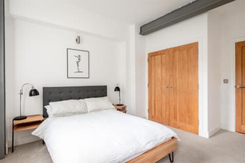 6 Station Quarter Apartments-15.jpg