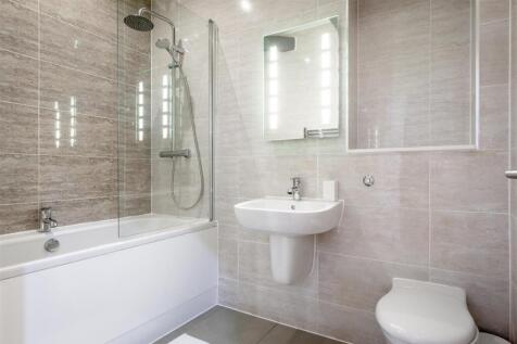 6 Station Quarter Apartments-10.jpg