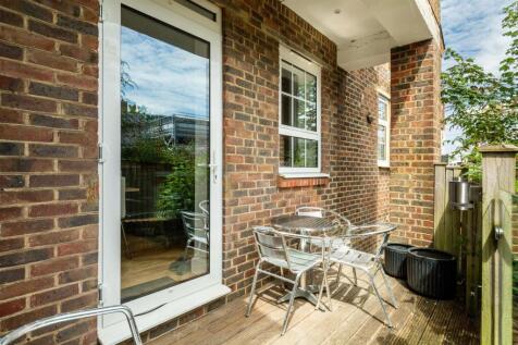 6 Station Quarter Apartments-18.jpg