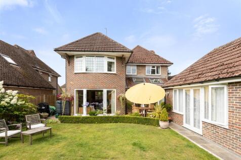 Property Image 6