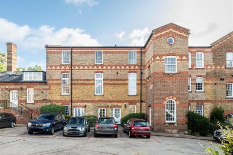 19 Blenheim Mews-13.jpg
