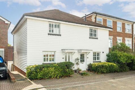 82 Updown Hill-20.jpg