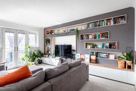 82 Updown Hill-1.jpg
