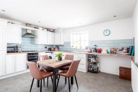 82 Updown Hill-8.jpg