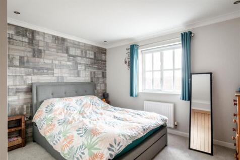 82 Updown Hill-11.jpg