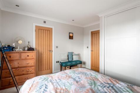 82 Updown Hill-13.jpg