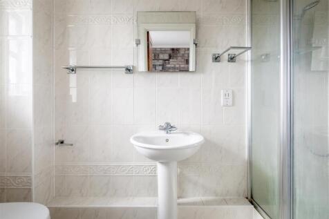 82 Updown Hill-14.jpg