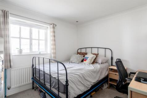 82 Updown Hill-15.jpg