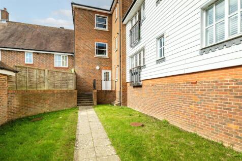 82 Updown Hill-17.jpg