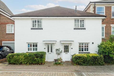 82 Updown Hill-19.jpg
