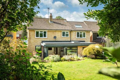 Property Image 26