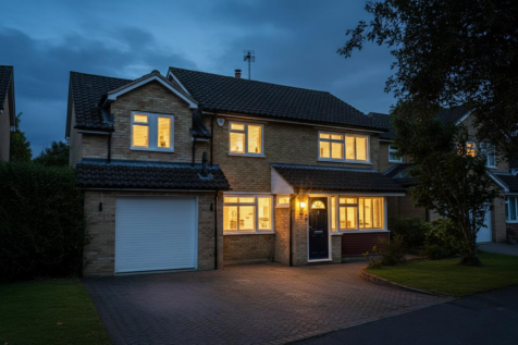 Property Image 28