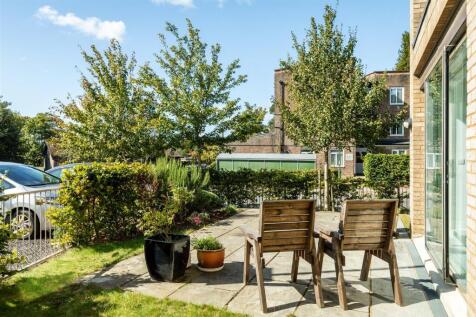 Property Image 11