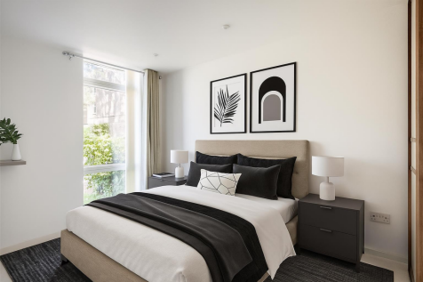 Minimalist Bedroom with Natural Light.png