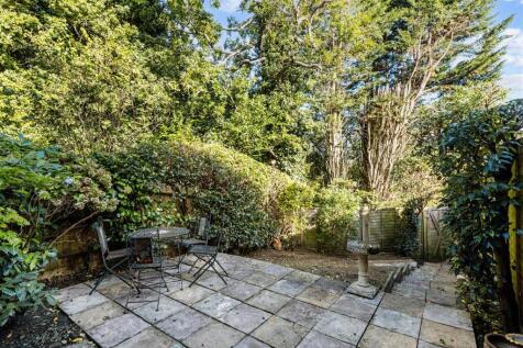 Property Image 13
