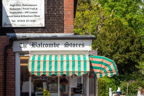 Balcombe stores2.jpg