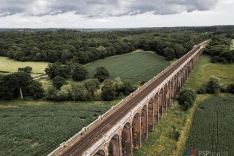 Drone over viaduct.jpg