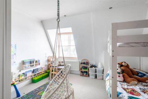 23 Sussex Gate-1.jpg