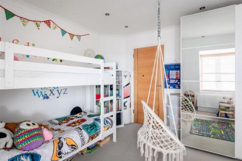 23 Sussex Gate-2.jpg