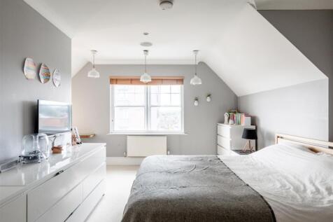 23 Sussex Gate-4.jpg