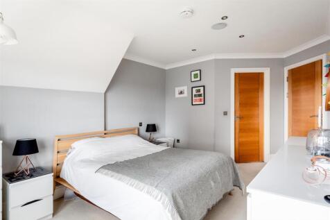 23 Sussex Gate-5.jpg