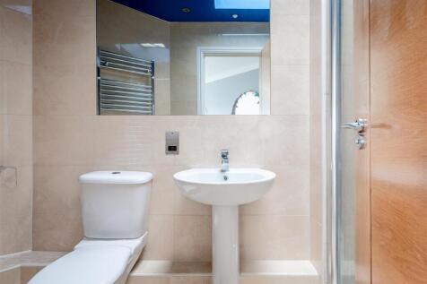 23 Sussex Gate-6.jpg