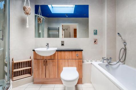 23 Sussex Gate-7.jpg