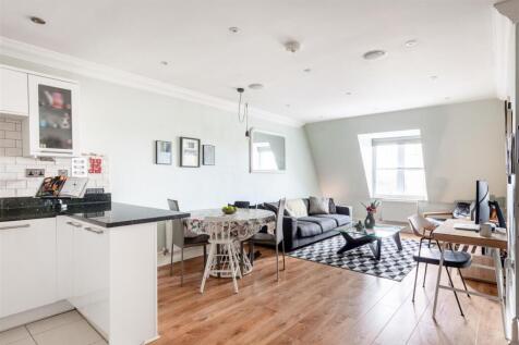 23 Sussex Gate-8.jpg