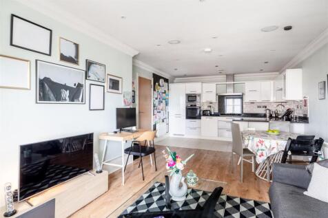 23 Sussex Gate-11.jpg