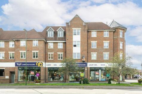 23 Sussex Gate-13.jpg