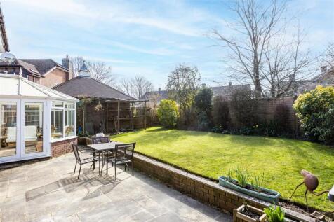 Property Image 16