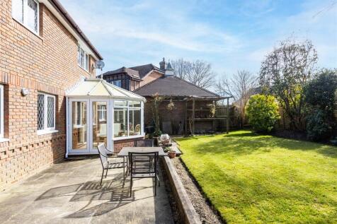 Property Image 17