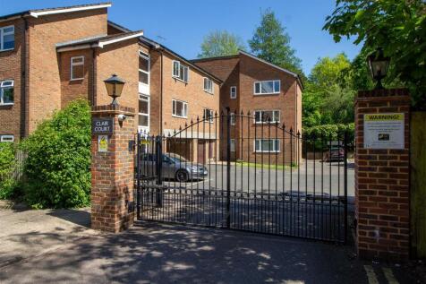 Property Image 12