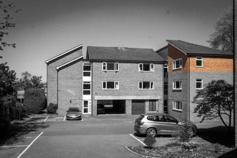 Clair Court 10-10 copy.jpg