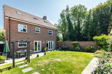 13 Buttinghill Drive-26.jpg