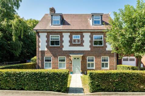 Property Image 27