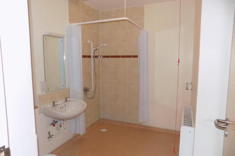 Photo 07
