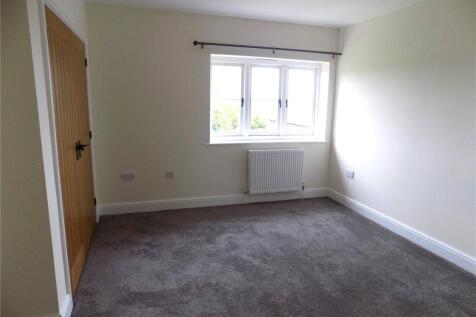 Bedroom 2 of 4