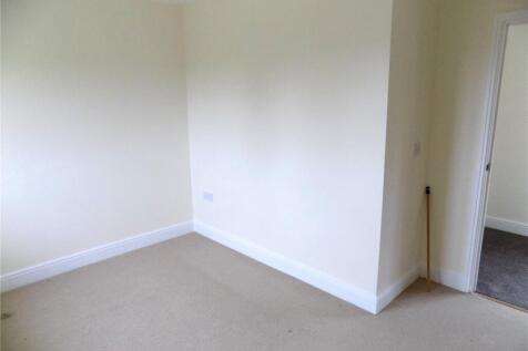 Bedroom 4 of 4