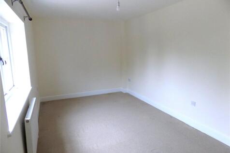 Bedroom 3 of 4