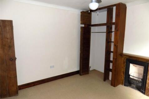 Bedroom 1 of 2