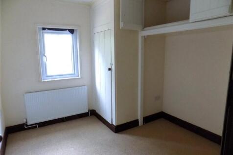 Bedroom 2 of 2