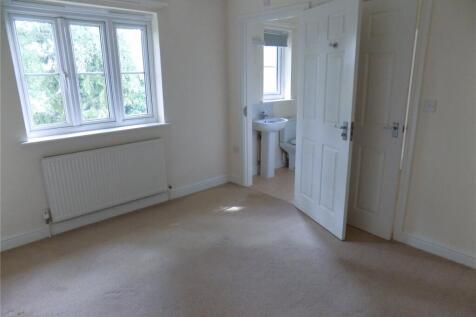 Main Bedroom 1 of 4