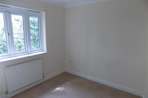 Bedroom 2 of 4