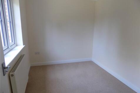 Bedroom 4 of 4