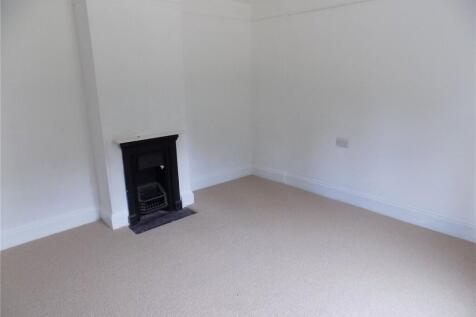 Bedroom 1 of 3