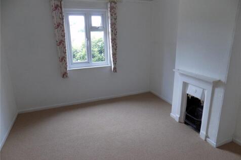 Bedroom 2 of 3