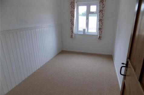 Bedroom 3 of 3