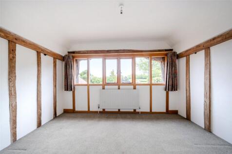 Bedroom 4 of 5